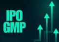 ₹300 पर पहुंचा GMP Price, टेम्पसेंस इंस्ट्रूमेंट्स के IPO को मिला 184 गुना सब्सक्रिप्शन