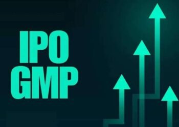 ₹300 पर पहुंचा GMP Price, टेम्पसेंस इंस्ट्रूमेंट्स के IPO को मिला 184 गुना सब्सक्रिप्शन