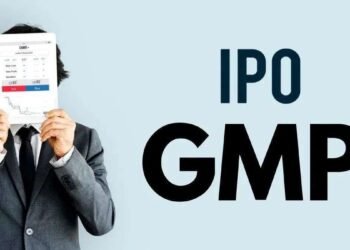 Shiprocket IPO को मिला 99.38 गुना सब्सक्रिप्शन, चेक करें आज का GMP प्राइस