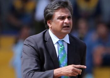 javagal srinath key mantra for young players if you want to play for 15 years play test cricket