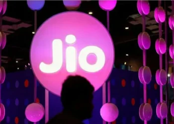 why jio prime membership is a game changer for users