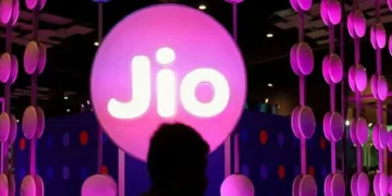why jio prime membership is a game changer for users