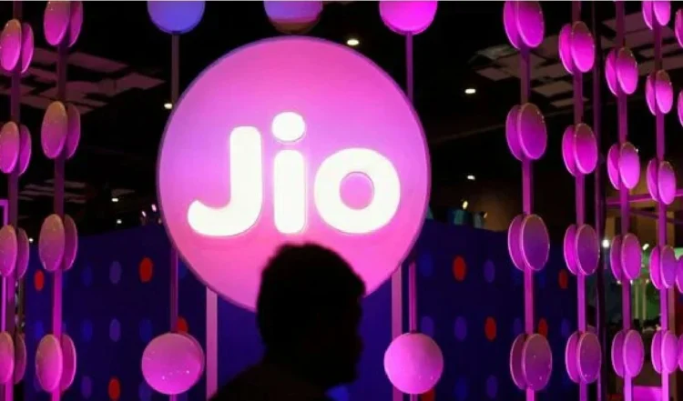 why jio prime membership is a game changer for users