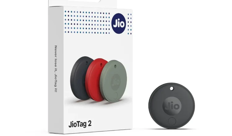 JioTag 2 Launch: अब iPhone और Android दोनों पर चलेगा रिलायंस का नया Smart Tracker, जानें क्या हैं फीचर्स