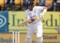 England ने Lord's में Pakistan को Test में चटाई धूल, Joe Root बोले- दमदार थी जीत