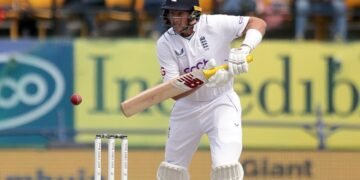 England ने Lord's में Pakistan को Test में चटाई धूल, Joe Root बोले- दमदार थी जीत