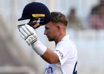 Joe Root का Double Dhamal: Catches में Smith को पछाड़ा, Sachin के रिकॉर्ड की बराबरी भी की