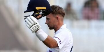 Joe Root का Double Dhamal: Catches में Smith को पछाड़ा, Sachin के रिकॉर्ड की बराबरी भी की