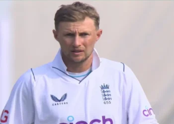 England Test Captain Joe Root ने खिलाड़ियों पर से हटाया 'Night Curfew', कहा- अपनी Responsibility खुद समझें Team Members