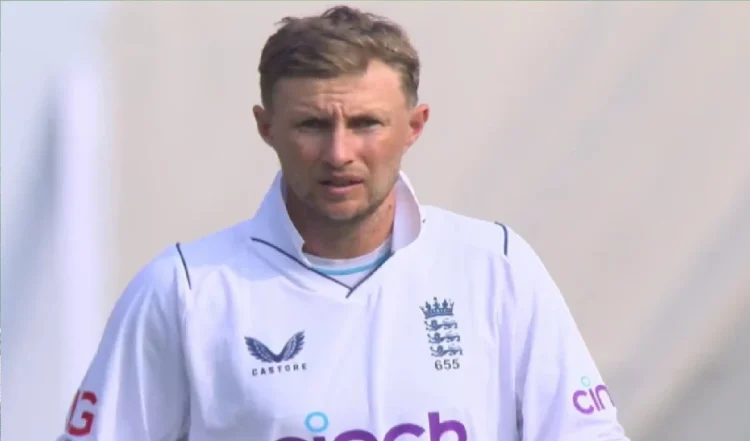 England Test Captain Joe Root ने खिलाड़ियों पर से हटाया 'Night Curfew', कहा- अपनी Responsibility खुद समझें Team Members