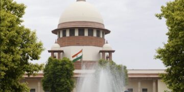 सुप्रीम कोर्ट पहुंचा JPSC परीक्षा में गड़बड़ी का मामला, याचिका में की गई CBI या स्वतंत्र जांच कमेटी से इन्वेस्टिगेशन कराने की मांग
