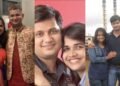 नेपाल में आए सैलाब के बीच ओडिशा के कपल लापता, मोबाइल बंद; फुटबॉल खिलाड़ियों की टीम सुरक्षित