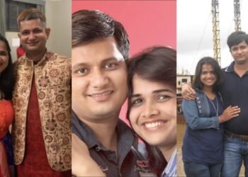 नेपाल में आए सैलाब के बीच ओडिशा के कपल लापता, मोबाइल बंद; फुटबॉल खिलाड़ियों की टीम सुरक्षित