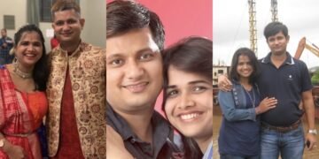 नेपाल में आए सैलाब के बीच ओडिशा के कपल लापता, मोबाइल बंद; फुटबॉल खिलाड़ियों की टीम सुरक्षित