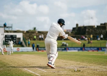 kl rahul scores 77 against sri lanka in galle test
