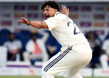 India vs Sri Lanka: कोलंबो में गेंदबाजों की कड़ी परीक्षा, Kuldeep और Jadeja ने अभ्यास मैच में कराई वापसी