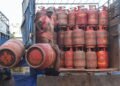 1 सितंबर से बदलने जा रहे हैं LPG से लेकर e-KYC तक के नियम, जानें आप पर क्या पड़ेगा असर