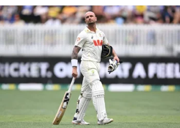 David Warner के बाद Australia की सलामी जोड़ी पर संकट, Matt Renshaw लौटे और Labuschagne के लिए बढ़ी मुश्किलें