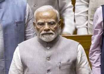 विभाजन की वो दर्दनाक यादें… PM मोदी ने ऐसा क्या लिखा जो दिल को छू गया; पढ़िए उनका ये इमोशनल पोस्ट