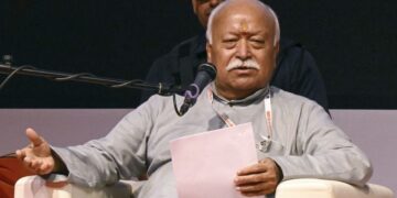 ‘जब तक सामाजिक भेदभाव रहेगा तब तक आरक्षण की जरूरत’, बोले संघ प्रमुख मोहन भागवत