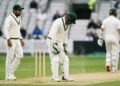 Moin Khan ने दी चेतावनी, Pakistan Cricket के खराब खेल से द्विपक्षीय सीरीज पर संकट