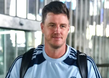 Galle Test: टीम इंडिया के सामने Playing 11 की पहेली, 3 स्पिनर या पेसर्स पर कोच Morne Morkel का बड़ा बयान