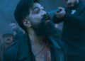Toxic Movie Rating Controversy | BookMyShow Rating Removed
