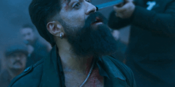 Toxic Movie Rating Controversy | BookMyShow Rating Removed