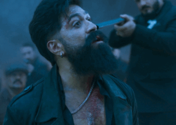 Toxic Box Office Collection | Yash Movie Earnings Dip After Negative Reviews