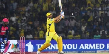 MS Dhoni और CSK के 16 साल के रिश्तों में दरार? IPL में भविष्य पर गहराया संकट