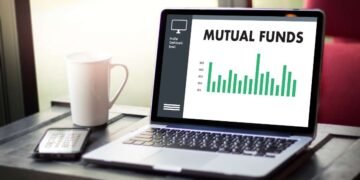 जुलाई में Mutual Funds ने रचा नया इतिहास! निवेशकों ने लगाया इतना पैसा कि नेट इनफ्लो ने तोड़े अब तक के सारे रिकॉर्ड