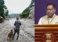 नेपाल में लापता हुए 288 भारतीय नागरिक, किन राज्यों के हैं? विदेश मंत्रालय ने दी जानकारी, स्पेशल कंट्रोल रूम बनाया गया