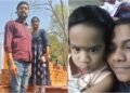 नेपाल की भीषण बाढ़ में दंपती और 2 साल की बच्ची लापता, हाइड्रो प्रोजेक्ट में काम कर रहा था व्यक्ति