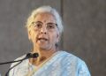 UPI ट्रांजैक्शन पर व्यापारियों को देनी होगी MDR फीस, ग्राहकों पर नहीं पड़ेगा असर- निर्मला सीतारमण ने दूर किया कंफ्यूजन