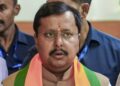 बांकीपुर-दतिया उपचुनाव में BJP की हार पर नितिन नवीन ने क्या कहा? मांजलपुर जीत पर भी सामने आया बयान