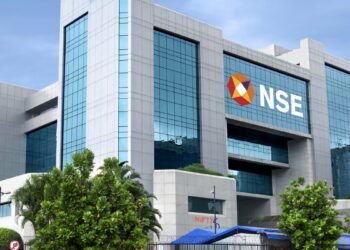 Nifty 50 में होगा बड़ा बदलाव! BSE की होगी एंट्री और Wipro की विदाई, 30 सितंबर से बदल जाएगा इंडेक्स का पूरा गणित
