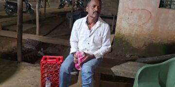 22 साल जेल में रहा बेगुनाह, ट्रिपल मर्डर का चल रहा था केस, सुप्रीम कोर्ट ने कहा- ऐसे आजादी छीन लेना…