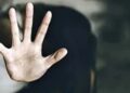 नमकीन का लालच देकर हैवानियत, पड़ोसी ने किया 4 साल की मासूम का रेप, पढ़ें खौफनाक मामला