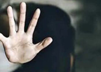 नमकीन का लालच देकर हैवानियत, पड़ोसी ने किया 4 साल की मासूम का रेप, पढ़ें खौफनाक मामला