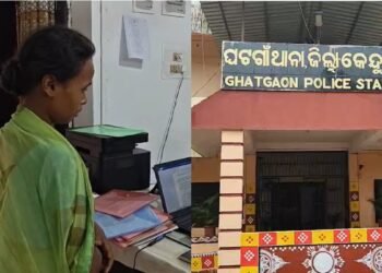 दूसरी शादी करना पति को पड़ गया भारी, पहली पत्नी ने बेरहमी से कर डाली हत्या