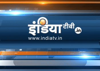 Page Not Found (404) – India TV Hindi
