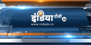 Page Not Found (404) – India TV Hindi