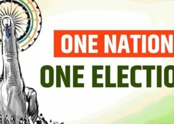क्या 2029 में हो सकता है ‘एक देश-एक चुनाव’? JPC की बैठक में प्रियंका गांधी समेत विपक्ष के कई नेता थे मौजूद