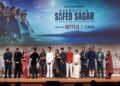 Netflix की ‘ऑपरेशन सफेद सागर’ से इंडियन इकोनॉमी को 215 करोड़ रुपये का फायदा, 850 से ज्यादा स्थानीय कारोबारों को भी लाभ
