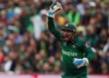 PCB Lords Test Controversy | लॉर्ड्स टेस्ट बहिष्कार की PCB की धमकी से बेखबर थे सरफराज अहमद, बोले- 'उस वक्त हम लंच कर रहे थे'