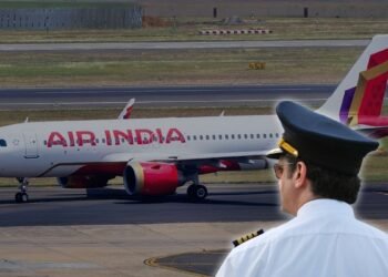 सभी पायलटों का साल में एक बार हो सकता है रैंडम ड्रग टेस्ट, एयर इंडिया की घटना के बाद DGCA सख्त