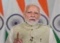 ‘युवाओं के मन में आने चाहिए नए आइडिया’, जेन-Z के साथ खेलो इंडिया संवाद में बोले पीएम मोदी
