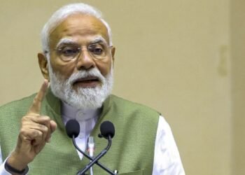 ‘Shortcut Will Cut You Short’, प्रधानमंत्री मोदी ने दी युवाओं को सलाह, रील के जमाने का जिक्र किया