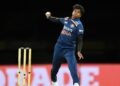 wcpl 2026 four indian women cricketers shine in caribbean league stars including pooja vastrakar