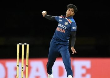 wcpl 2026 four indian women cricketers shine in caribbean league stars including pooja vastrakar